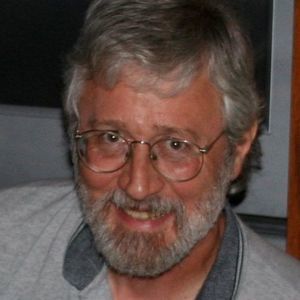 Meet your Posher, Denton